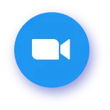 智能助手，助您轻松会议 - 九游娱乐体育直播APP
