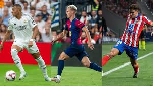 九游体育：罗体：当地暴雨引发洪灾，本轮佛罗伦萨vs尤文的意甲联赛可能推迟.