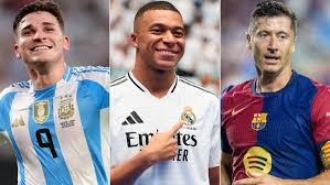 九游戏娱乐官网：霍勒迪谈伤势：右小指不能弯曲 如果弯了要再打石膏六周.