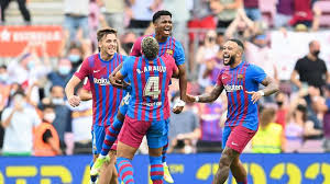 比利时官方：库尔图瓦缺席今晚比赛是预防措施.